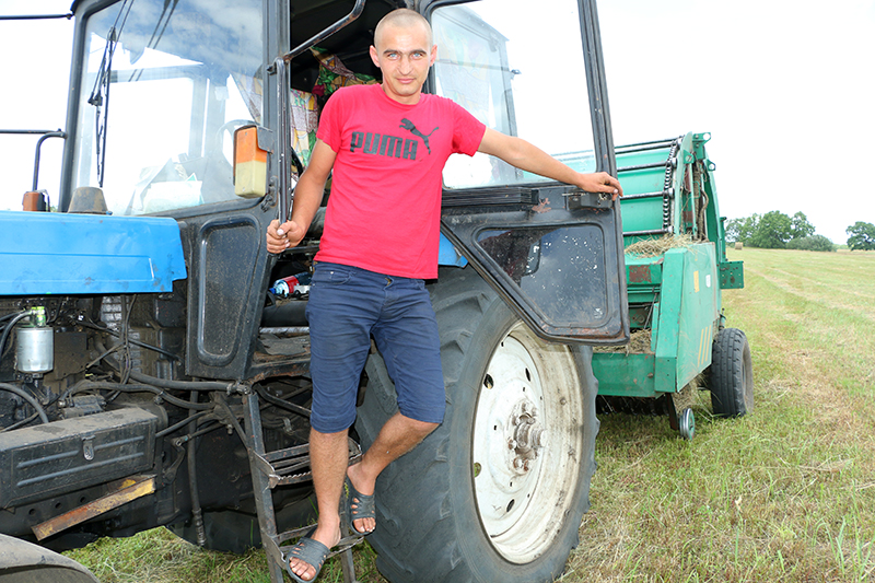 %D0%94%D0%B5%D0%BD%D0%B8%D1%81-%D0%A1%D0