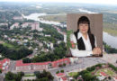 Наталья Коноплич: «Печально я гляжу на наше поколенье…» Наталья Коноплич: «Печально я гляжу на наше поколенье…»
