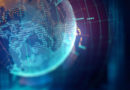 Мошенники обманывают белорусов предлагая получить компенсацию за утечку личных данных Мошенники обманывают белорусов предлагая получить компенсацию за утечку личных данных