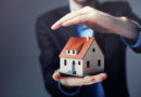 Информация о наличии жилых помещений коммерческого использования государственного жилищного фонда Информация о наличии жилых помещений коммерческого использования государственного жилищного фонда