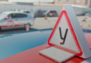 Мастер мозырской автошколы ДОСААФ победитель областного соревнования Мастер мозырской автошколы ДОСААФ победитель областного соревнования