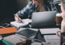 О постоянном поиске, учительском авторитете и ученическом прагматизме в интервью с мозырским учителем Ларисой Пашковской О постоянном поиске, учительском авторитете и ученическом прагматизме в интервью с мозырским учителем Ларисой Пашковской