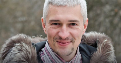 Мозырянин Сергей Дикарев покорил Килиманджаро Мозырянин Сергей Дикарев покорил Килиманджаро