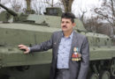 Мы шли вперед, покуда сердце бьется…Воспоминания старшего сержанта запаса, командира боевой машины пехоты А. Н. Карповича Мы шли вперед, покуда сердце бьется…Воспоминания старшего сержанта запаса, командира боевой машины пехоты А. Н. Карповича