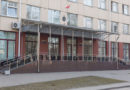 Суд поставил точку в «тунеядском» деле: гомельская домохозяйка не получит 1000 рублей Суд поставил точку в «тунеядском» деле: гомельская домохозяйка не получит 1000 рублей