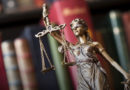 Завершено расследование дела о хищении топлива и запчастей на Мозырском ПМС Завершено расследование дела о хищении топлива и запчастей на Мозырском ПМС