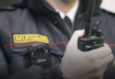 В Мозыре после застолья гость обокрал хозяина. Вора нашли по отпечаткам пальцев на стакане В Мозыре после застолья гость обокрал хозяина. Вора нашли по отпечаткам пальцев на стакане