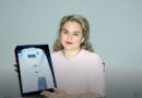 О новинках производства мозырской швейной фабрики «Надэкс» О новинках производства мозырской швейной фабрики «Надэкс»