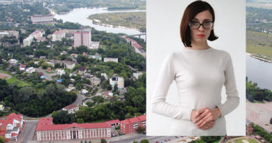 Будем добрее друг к другу Будем добрее друг к другу