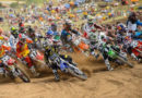 Мозырянин Стас Ревяко — призер открытого кубка по мотокроссу «MX Fighters Weekend» Мозырянин Стас Ревяко — призер открытого кубка по мотокроссу «MX Fighters Weekend»