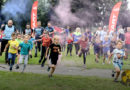 Гонки с препятствиями ZONE RACE пройдут в воскресенье в Калинковичах Гонки с препятствиями ZONE RACE пройдут в воскресенье в Калинковичах