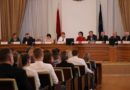 В Мозырском райисполкоме прошла встреча руководства района с молодыми специалистами В Мозырском райисполкоме прошла встреча руководства района с молодыми специалистами
