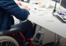 Как работает механизм трудоустройства инвалидов в Мозыре Как работает механизм трудоустройства инвалидов в Мозыре