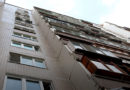 В Мозыре вынесен приговор пенсионеру, который выбросил кошек с балкона 9 этажа В Мозыре вынесен приговор пенсионеру, который выбросил кошек с балкона 9 этажа