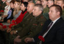 Праздничный концерт, посвященные Дню Октябрьской революции Праздничный концерт, посвященные Дню Октябрьской революции