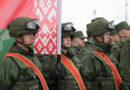 В Вооруженных Силах начались занятия по боевой готовности В Вооруженных Силах начались занятия по боевой готовности