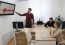 Мозырская IT-компания помогает «перестраивать» офисы на удаленную работу Мозырская IT-компания помогает «перестраивать» офисы на удаленную работу
