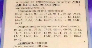 Вокзал мозырь расписание автобусов. Расписание автобусов Калинковичи. Мозырь Калинковичи расписание. Расписание автобусов Мозырь.