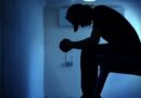 10 сентября – Всемирный день предотвращения самоубийств 10 сентября – Всемирный день предотвращения самоубийств