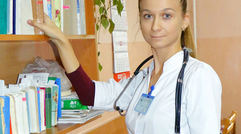 Мозырь солигорск. Врач-терапевт Участковый. Участковый терапевт. Мозырь ЦГП. Профздравмед в Мозыре.