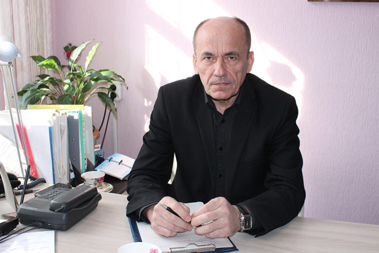 Начальник мозырь. Пашинская Мозырь. Начальник сельского хозяйства Мозырского райисполкома.