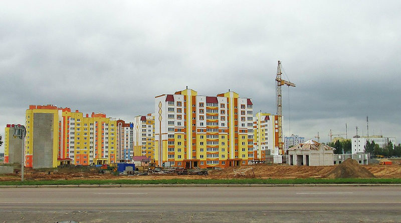 Мозырь строительство. Мозырь 11 микрорайон. Мозырь микрорайоны. Мозырь район 4а. План Мозыря.
