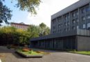 Гордость за любовь. Вот уже 42 года работает в Мозырском педуниверситете Любовь Пузан Гордость за любовь. Вот уже 42 года работает в Мозырском педуниверситете Любовь Пузан
