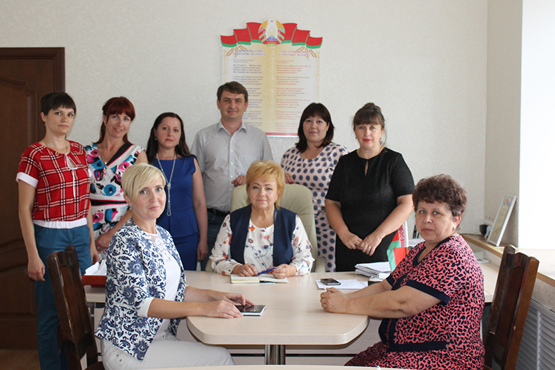 Расписание наровля мозырь сегодня