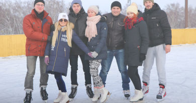 Погода мозырь ноябрь