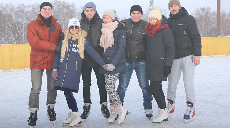 Погода в мозыре на 3 дня