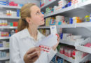 Минздрав скорректировал максимальные предельные цены на некоторые лекарства