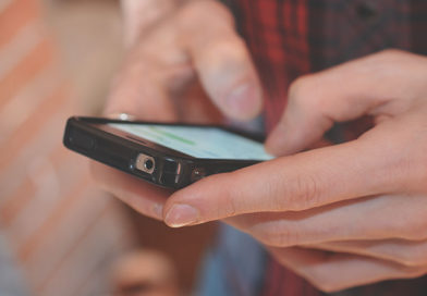 Администраторы Telegram-каналов несут персональную ответственность за призывы к нарушению порядка — МВД Администраторы Telegram-каналов несут персональную ответственность за призывы к нарушению порядка — МВД