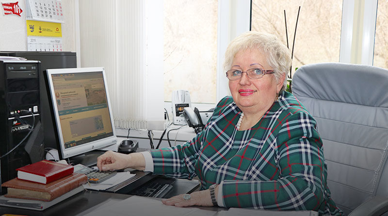 Работа в мозыре для женщин свежие вакансии. Директор ООО КВАДРОЭНЕРГО Беларусь. Вакансии в Мозыре.