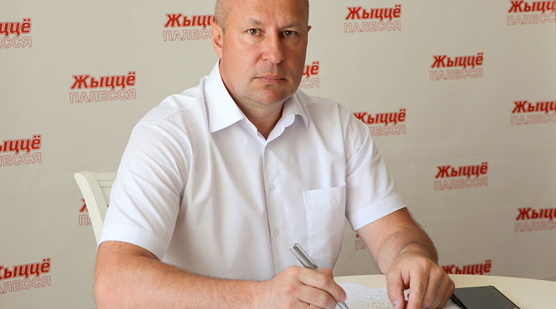 Прокат мозырь. Сергей Захаренко. Захаренко Андрей Викторович. Захаренко Сергей Викторович. Захаренко Андрей Александрович директор ваш друг.