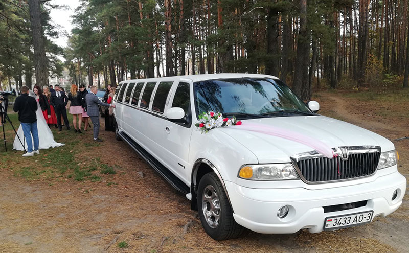 Прокат мозырь. Прокат авто в Светлогорске. Аренда авто в Светлогорске