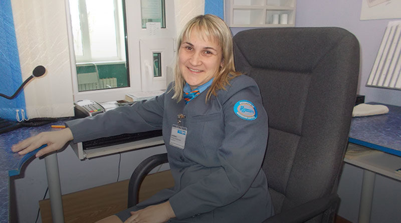 Автобуса 22 козенки мозырь