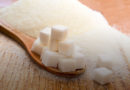 Назван продукт, быстро снижающий уровень сахара в крови Назван продукт, быстро снижающий уровень сахара в крови