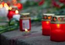 Скончался белорусский партийный и государственный деятель Анатолий Малофеев Скончался белорусский партийный и государственный деятель Анатолий Малофеев