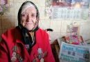 Наше дело правое! Не сомневалась 17-летняя Анна Ключникова, уходя в партизанский отряд Наше дело правое! Не сомневалась 17-летняя Анна Ключникова, уходя в партизанский отряд