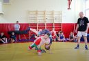 Сегодня в Беларуси отмечается День работников физической культуры и спорта Сегодня в Беларуси отмечается День работников физической культуры и спорта