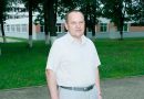 Мы спросили у мозырян: что вы хотите сделать для родного города? Мы спросили у мозырян: что вы хотите сделать для родного города?
