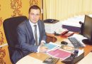 Нет нерешаемых проблем. Узнаём, как реализует свою продукцию ОАО «Мозырьсоль» в условиях коронавируса Нет нерешаемых проблем. Узнаём, как реализует свою продукцию ОАО «Мозырьсоль» в условиях коронавируса