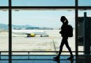 Кто и как может въехать в Беларусь без визы? Подробное видео от Министерства иностранных дел Кто и как может въехать в Беларусь без визы? Подробное видео от Министерства иностранных дел