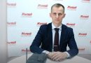 Ослабит ли COVID-19 хватку летом, зачем маска в общественных местах и кому нужно делать прививку в первую очередь – в интервью с главным санитарным врачом Мозырского района Ослабит ли COVID-19 хватку летом, зачем маска в общественных местах и кому нужно делать прививку в первую очередь – в интервью с главным санитарным врачом Мозырского района