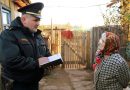 Мозырский участковый спас поднадзорному жизнь, и тот изменился до неузнаваемости Мозырский участковый спас поднадзорному жизнь, и тот изменился до неузнаваемости