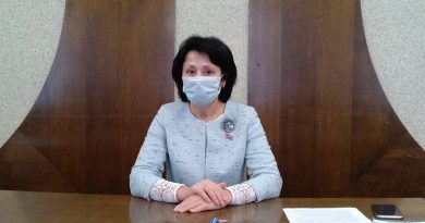 Cбор предложений по совершенствованию национального законодательства проводила Назаренко Валентина Алексеевна Cбор предложений по совершенствованию национального законодательства проводила Назаренко Валентина Алексеевна