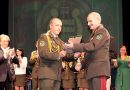Песня службе не помеха! Денис Воронцов — о своем пути из артиста в пограничники Песня службе не помеха! Денис Воронцов — о своем пути из артиста в пограничники