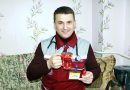 Бригада, на вызов! Интервью с фельдшером Мозырской станции скорой помощи Бригада, на вызов! Интервью с фельдшером Мозырской станции скорой помощи