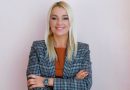 Человек недели: Марина Гусак, преподаватель, руководитель волонтерского отряда «Доброе сердце» Человек недели: Марина Гусак, преподаватель, руководитель волонтерского отряда «Доброе сердце»