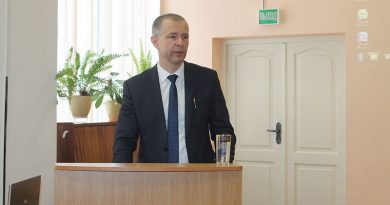 Начальник мозырь. Наталья Ивановна Ершова медицинский.